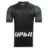 Camisetas SSC Napoli Tercera 2023-24 - Niño (+ Pantalones)